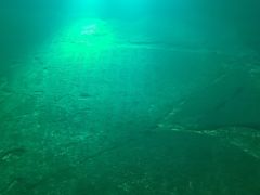 -白鹤梁水下博物馆