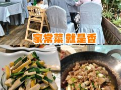 -宣威年猪饭·二十年云南家常菜·特色小炒肉(金碧店)