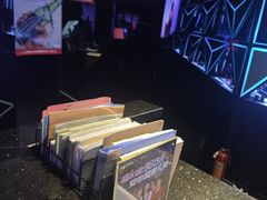 -魅KTV·AI辅唱(福雷德广场店)