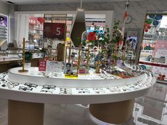 -大光明眼镜(锦华路旗舰店)