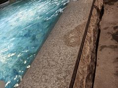 -沐泷泉(南风大剧院店)