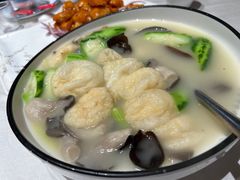 -清心鸡沙田乳鸽店·非遗传承(石溪店)