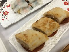 -君逸酒店·万寿宫(横岗店)