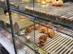 -面包新语(滨湖万达店)
