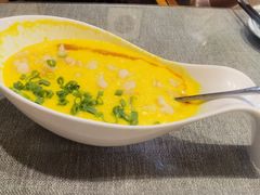 -隐食私房菜(渡口·光荣院南门·老街店)