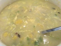 -鲁西南老厨子·特色鲁菜(经一纬五店)