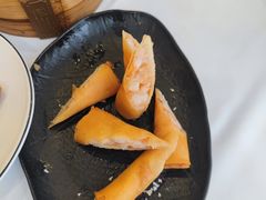 -广州酒家(花都店)