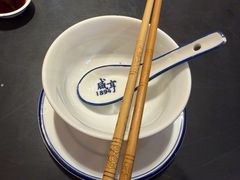 -咸亨酒店•非遗绍兴菜•中华老字号(堂吃餐厅)