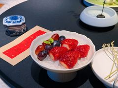 -桂语山房(满觉陇店)