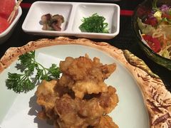 -玄海寿司(国贸店)
