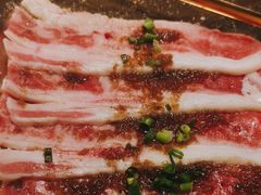 -西塔老太太泥炉烤肉(北京北苑天街龙湖店)