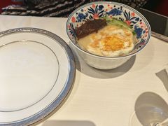 -怡情荟•海鲜青岛菜(五四广场旗舰店)