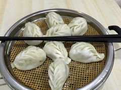 -沙县小吃(车公庙旗舰店)