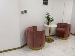 -OAE日式皮肤管理お肌の