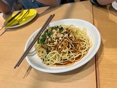 -渝信川菜 · 川味家常菜(财富购物中心店)
