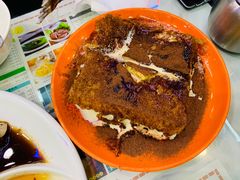 -澳门陈光记烧味饭店(万象城店)