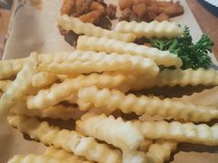 -必胜客(滨江店)