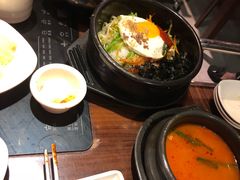 -火炉火自助餐(枫蓝国际店)