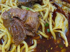 -蒋六十八梯眼镜面(渝中店)