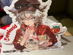 -海底捞火锅(如皋吾悦广场店)