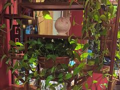 -肘子酥·天津菜·特色捞面(德云社店)