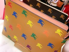 -DFS迪斐世(香港广东道店)