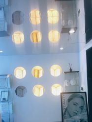 -B-BEAUTY童颜皮肤管理中心