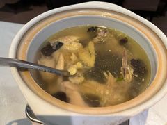 -徽珍源(龙茗路店)