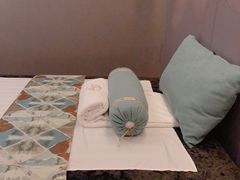 -璞·澐间影院式足道SPA(尚悦湾店)