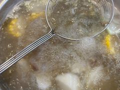 -小肥牛潮汕牛肉火锅(南联店)