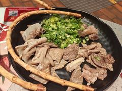 -鸿姐老火锅·传统炒料(上海旗舰店)