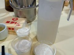 -笨罗卜浏阳菜馆(龙华鹏润达店)