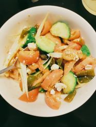 -TIME SPA科技美肤机构