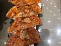 -享月汤皇·海鲜小火锅·聚会(曲江创意谷店)