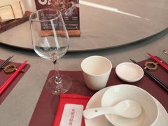 -紫阳海鲜楼·传承闽味(长乐路总店)