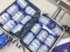 -万宁(新澳门银河店)