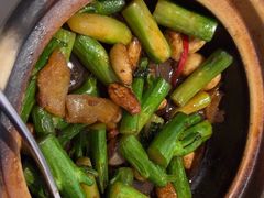 -粤来记·啫啫煲·点心(日月光店)