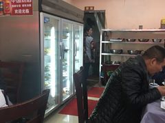 -天赋鱼馆(竹乡特色街店)