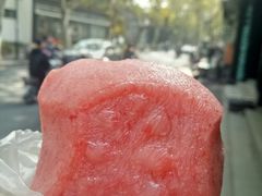 -知味观(中山南路店)