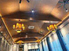 -健眺小海鲜(临海后山店)