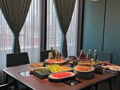 -1718海鲜姿造(苏宁宴请臻选店)
