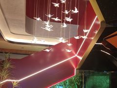 -鼎原力量东北吊炉烧烤(临河街店)