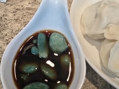 -金谷园饺子馆(北邮总店)