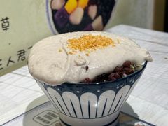 -糖潮糖水铺(省府店)