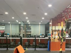 -北京广安门维景国际大酒店