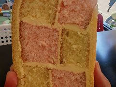 -思味特(纬一路店)