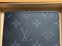 -LV路易威登(德基广场店)