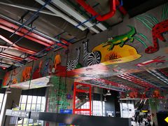 -秀沿路(地铁站)