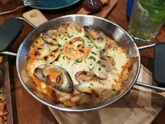 -G+KITCHEN(龙湖狮山天街店)