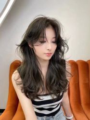 -MONE美发沙龙